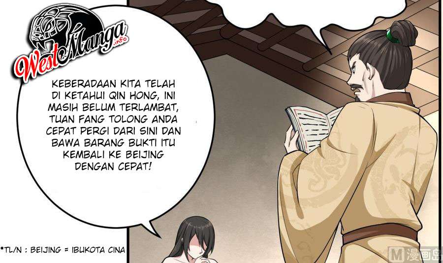 Halaman 28 dari 58