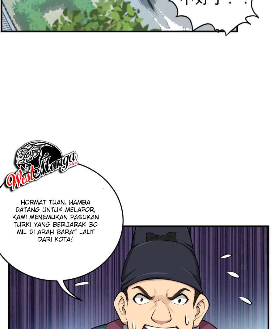 Halaman 33 dari 58