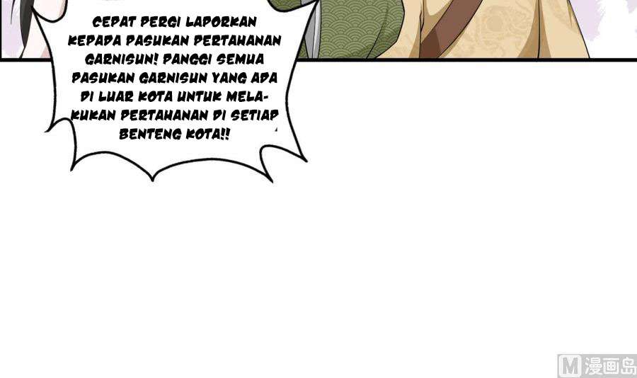 Halaman 37 dari 58
