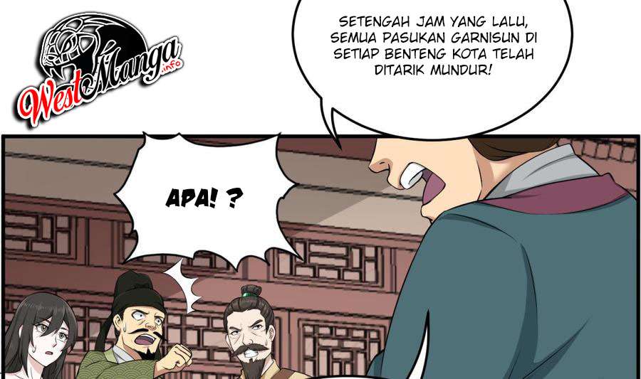 Halaman 39 dari 58