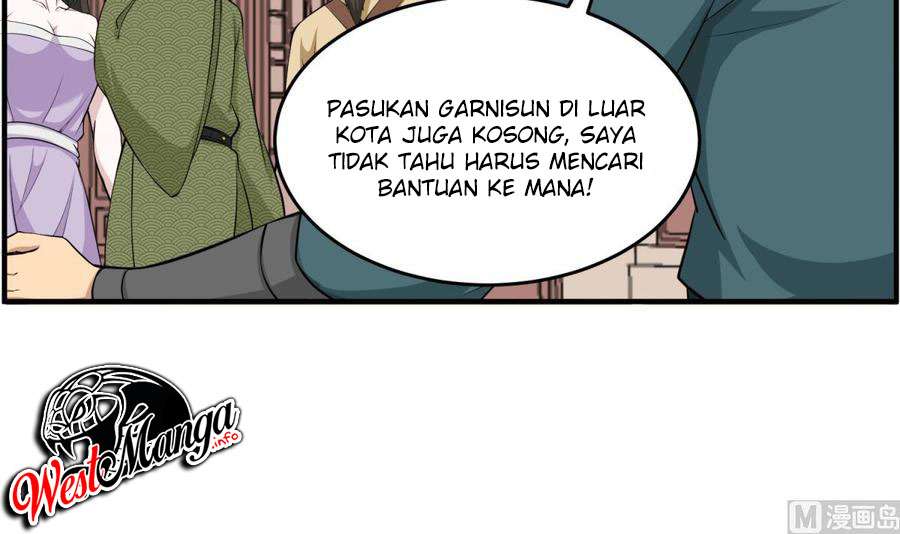 Halaman 40 dari 58