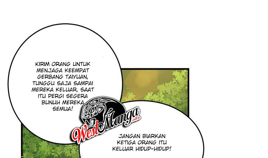 Halaman 5 dari 58