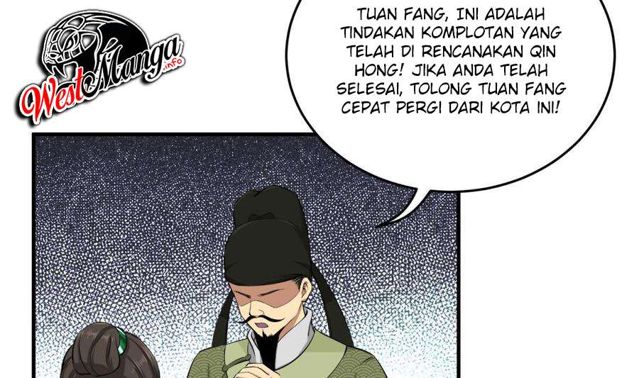 Halaman 42 dari 58