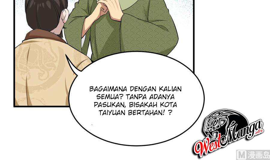 Halaman 43 dari 58