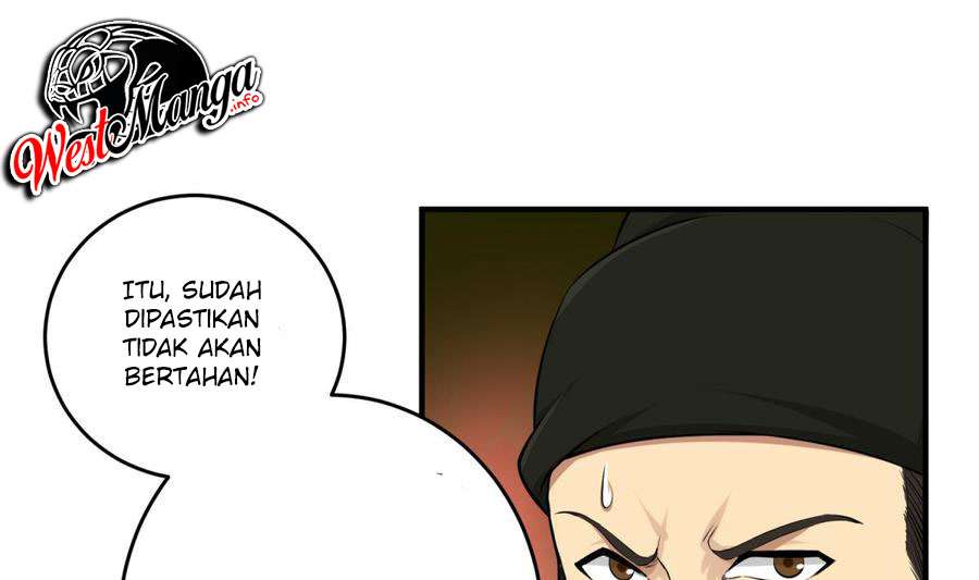 Halaman 45 dari 58