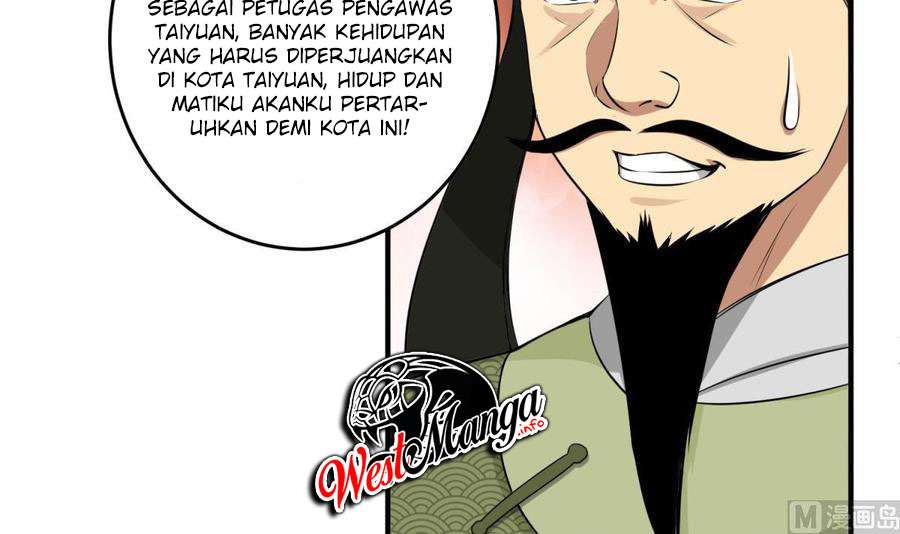 Halaman 46 dari 58