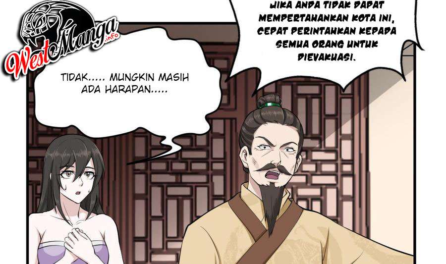 Halaman 48 dari 58