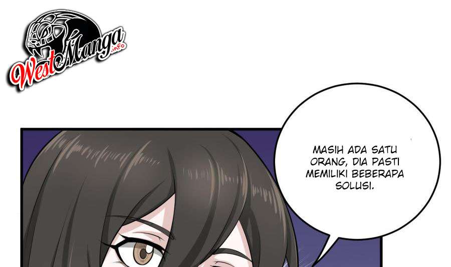 Halaman 50 dari 58