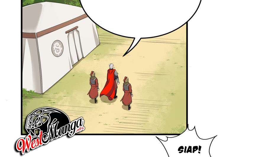 Halaman 6 dari 58