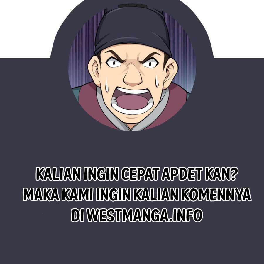 Halaman 57 dari 58