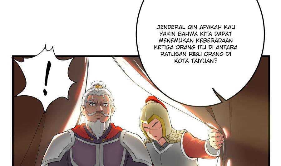 Halaman 8 dari 58