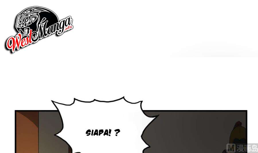 Halaman 10 dari 58