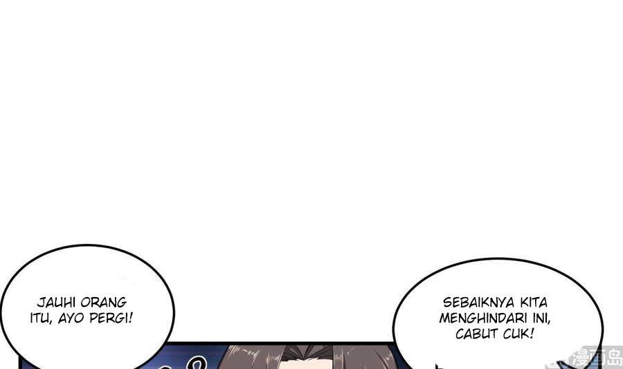 Halaman 11 dari 57