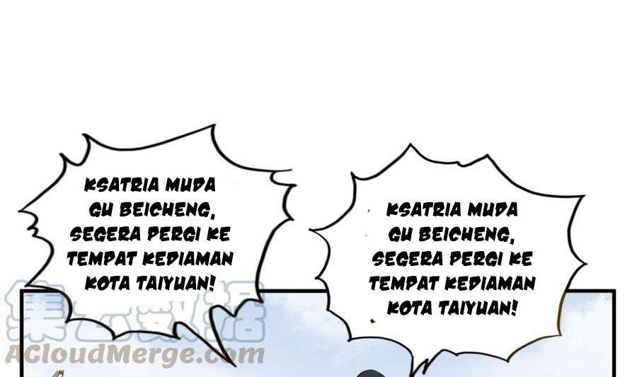 Halaman 13 dari 57