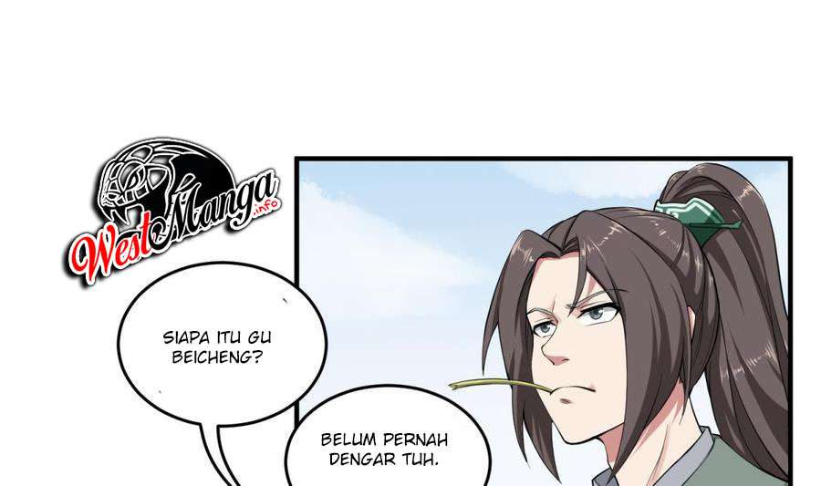Halaman 18 dari 57
