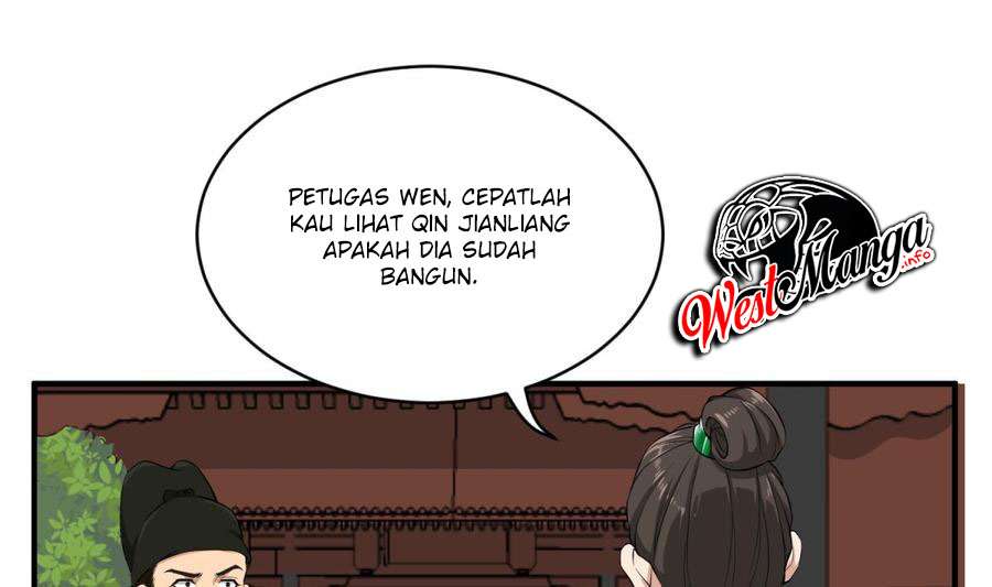 Halaman 24 dari 57