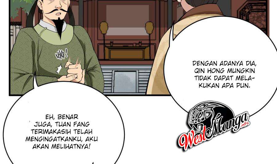 Halaman 25 dari 57