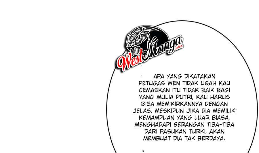 Halaman 28 dari 57