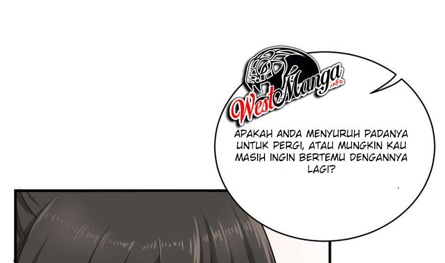 Halaman 31 dari 57