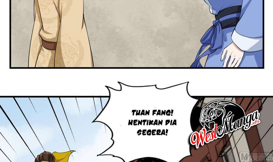 Halaman 35 dari 57