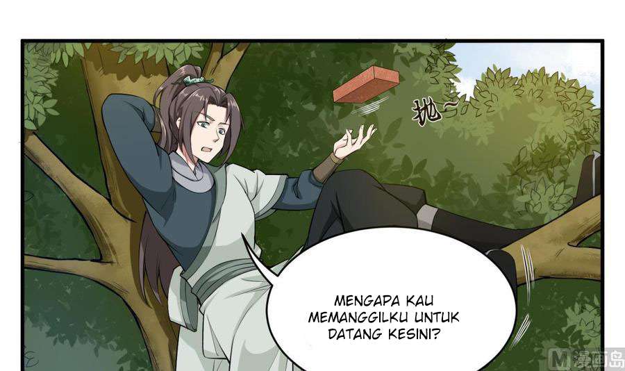Halaman 49 dari 57