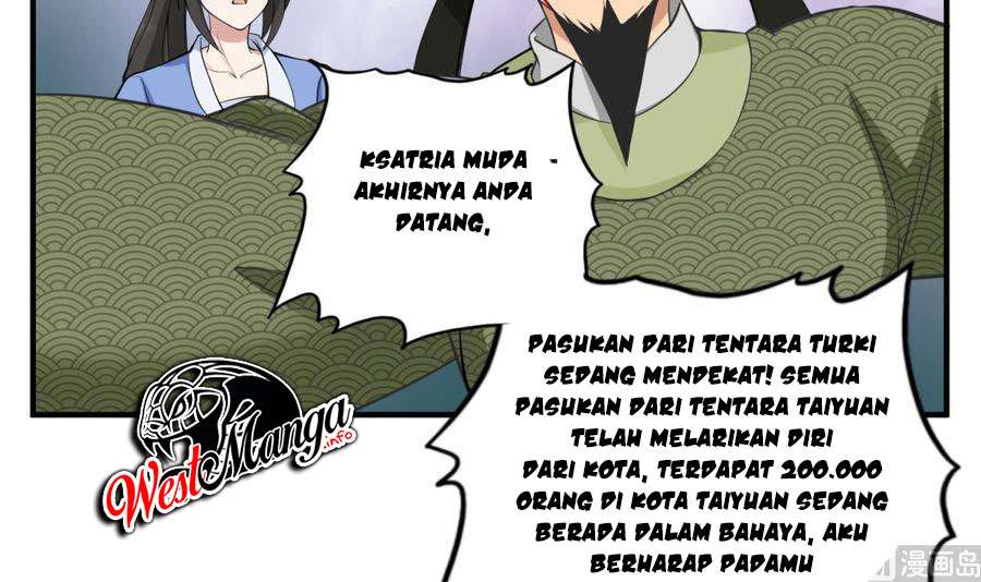 Halaman 52 dari 57