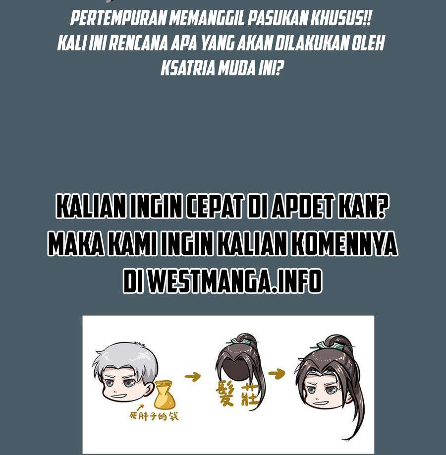 Halaman 56 dari 57
