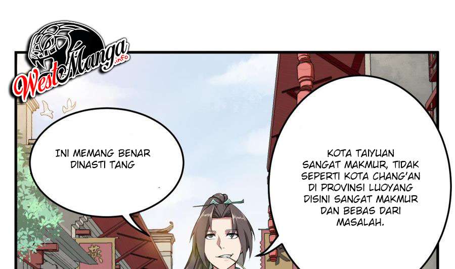 Halaman 7 dari 57