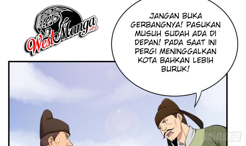 Halaman 12 dari 55