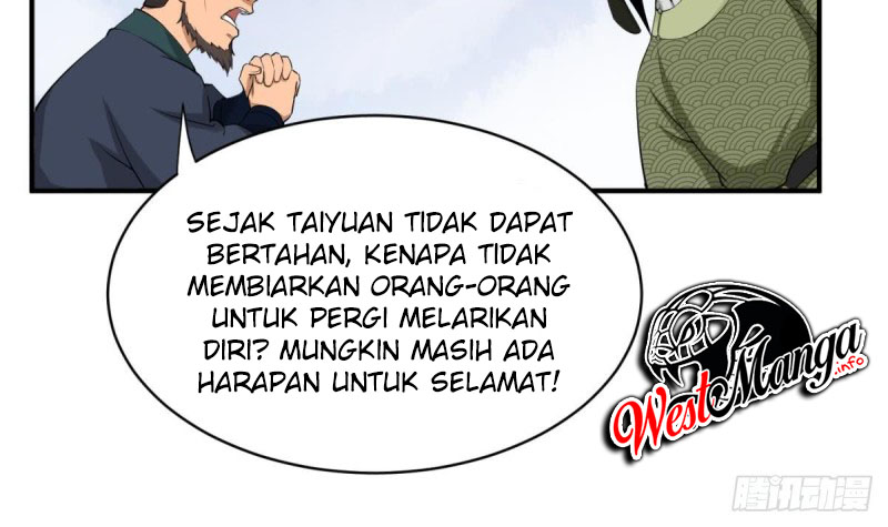 Halaman 13 dari 55