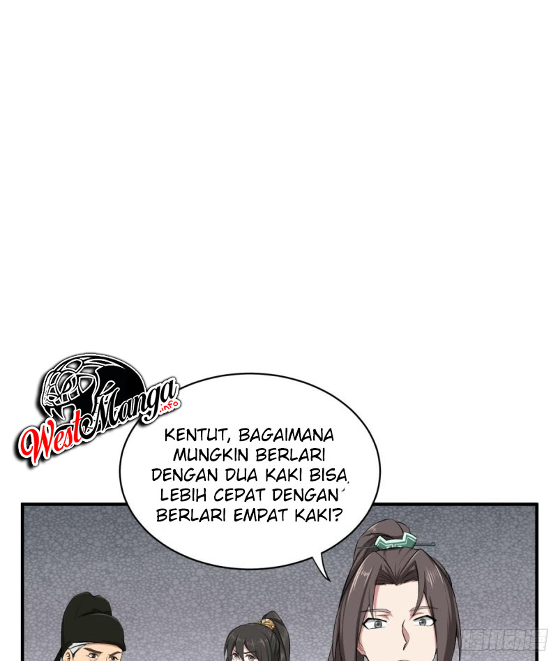 Halaman 14 dari 55