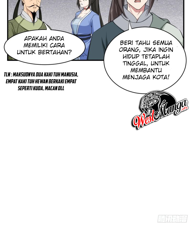 Halaman 15 dari 55