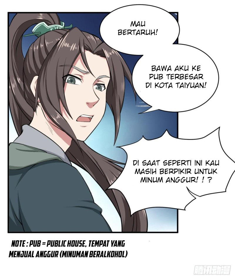 Halaman 16 dari 55