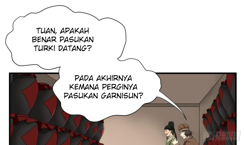 Halaman 19 dari 55