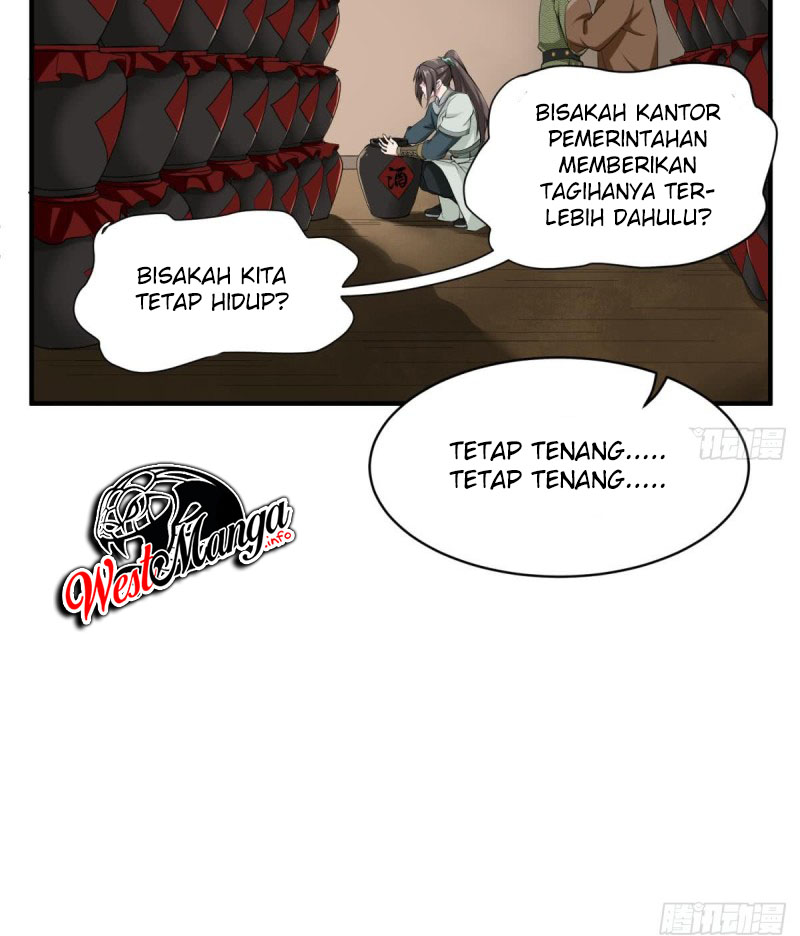 Halaman 20 dari 55