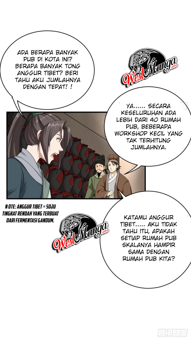Halaman 21 dari 55