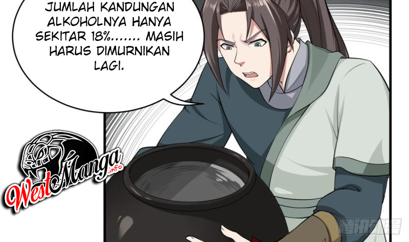 Halaman 23 dari 55