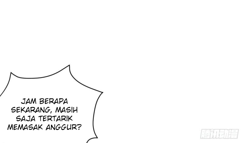 Halaman 28 dari 55