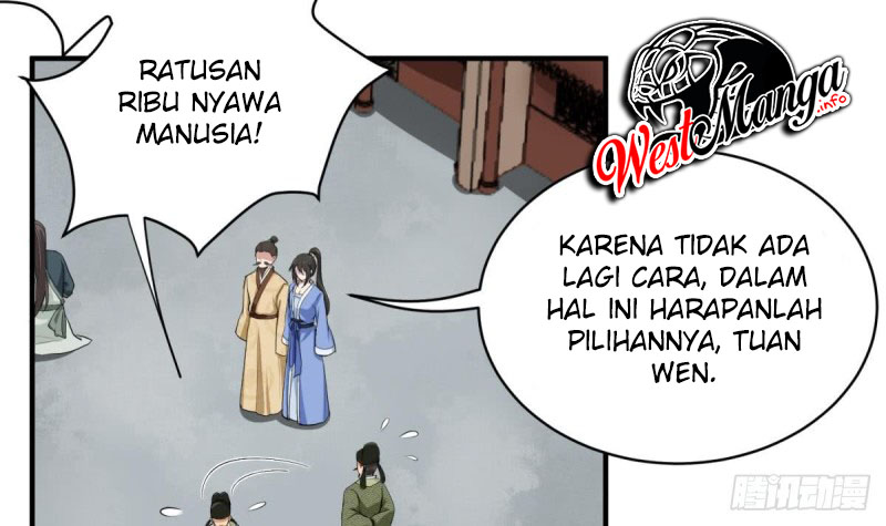 Halaman 29 dari 55