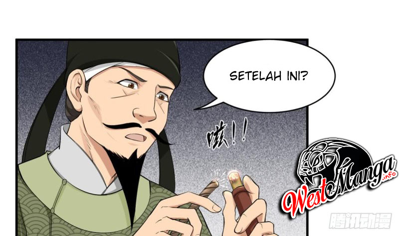 Halaman 36 dari 55