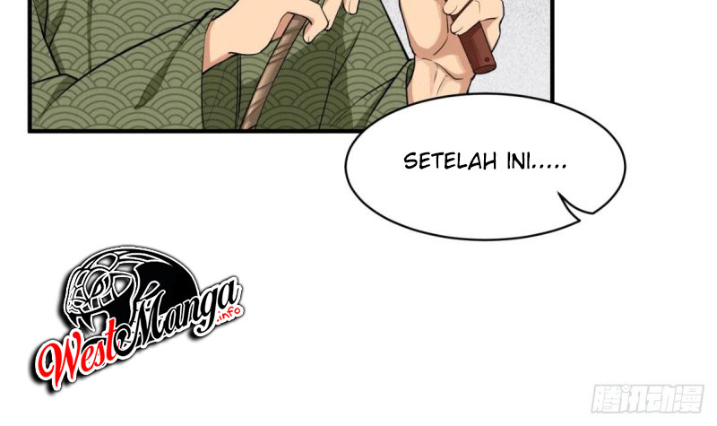 Halaman 37 dari 55