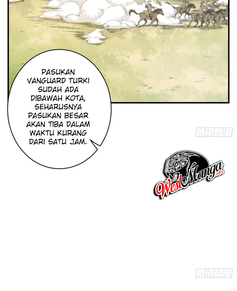Halaman 5 dari 55