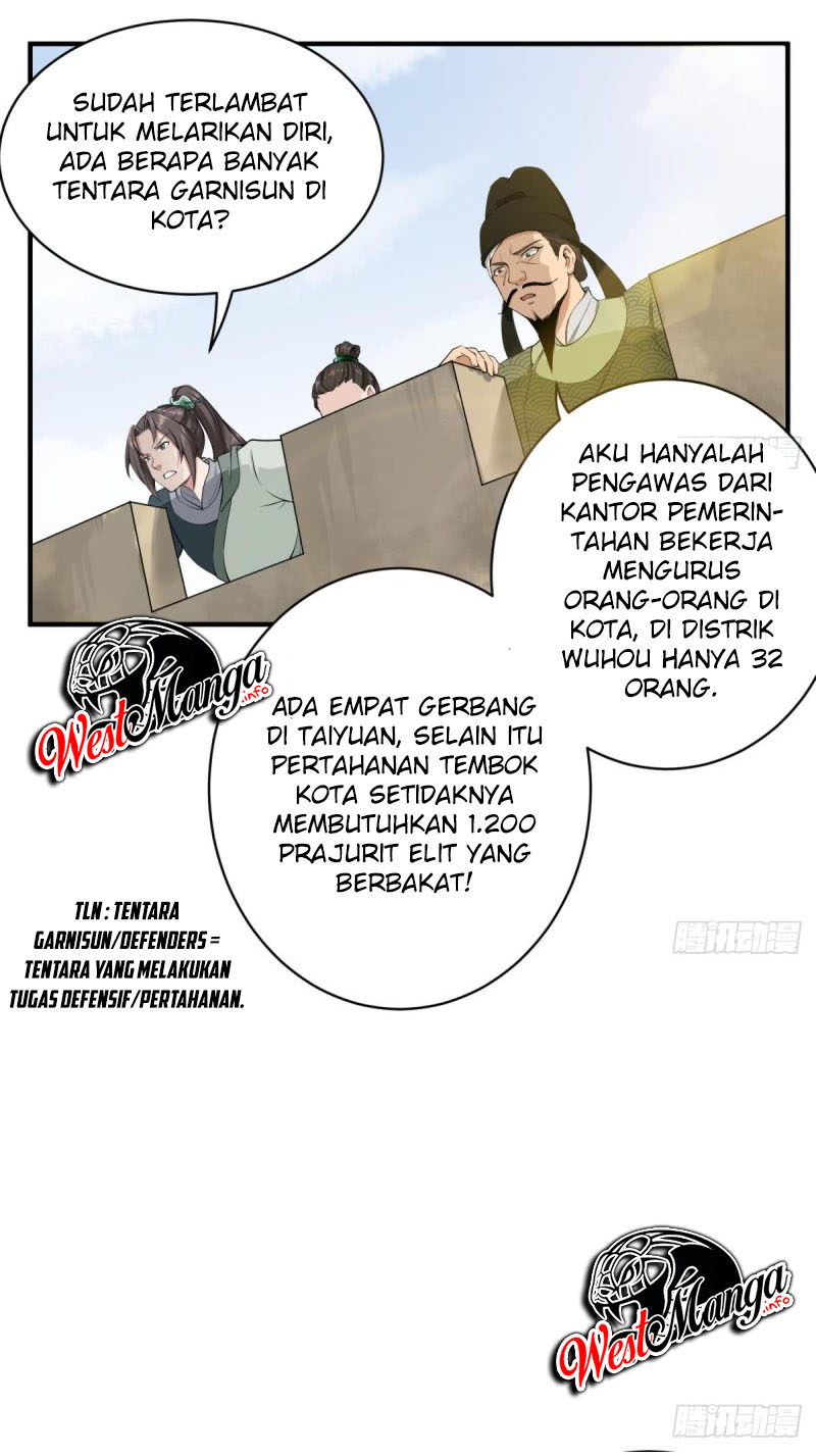 Halaman 6 dari 55