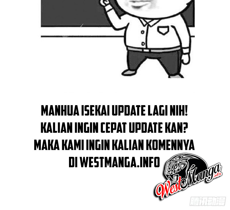 Halaman 54 dari 55