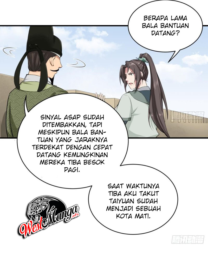 Halaman 7 dari 55