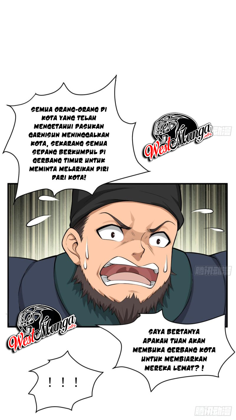 Halaman 10 dari 55