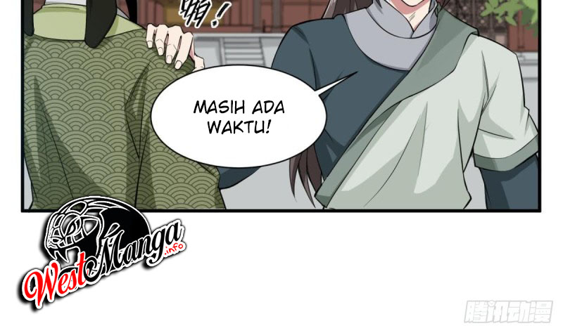 Halaman 12 dari 54