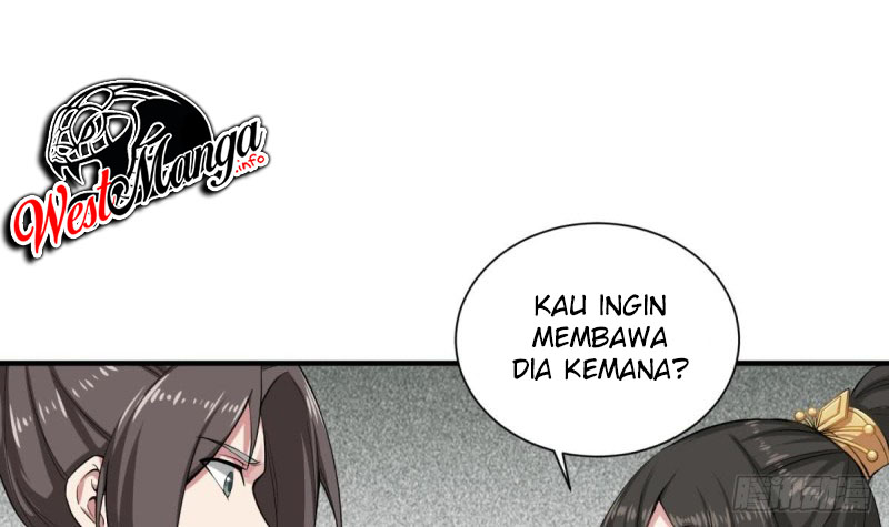 Halaman 16 dari 54
