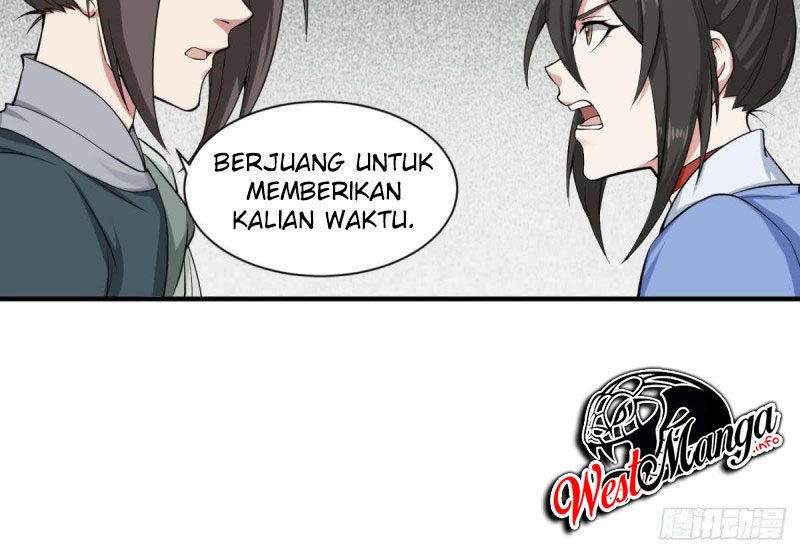 Halaman 17 dari 54