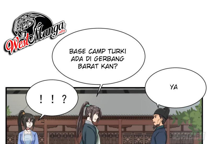 Halaman 18 dari 54